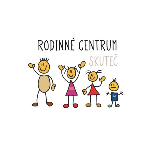 Rodinné centrum