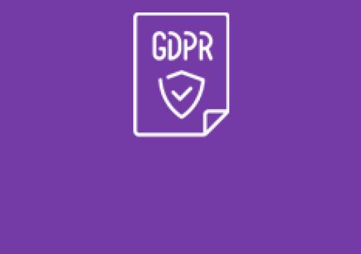GDPR