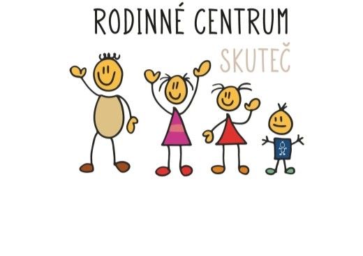 Rodinné centrum