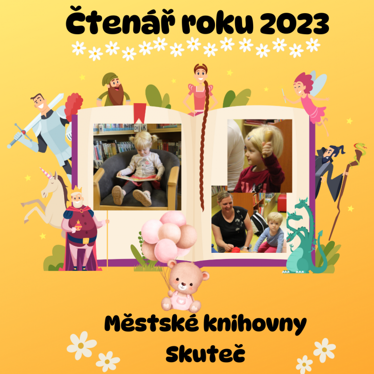 plakát
