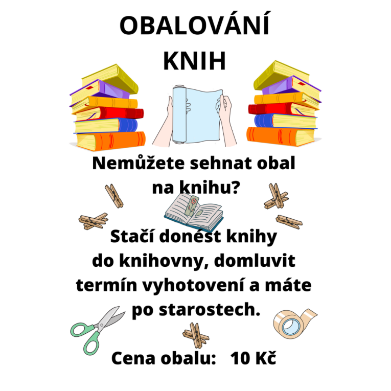 obrázek