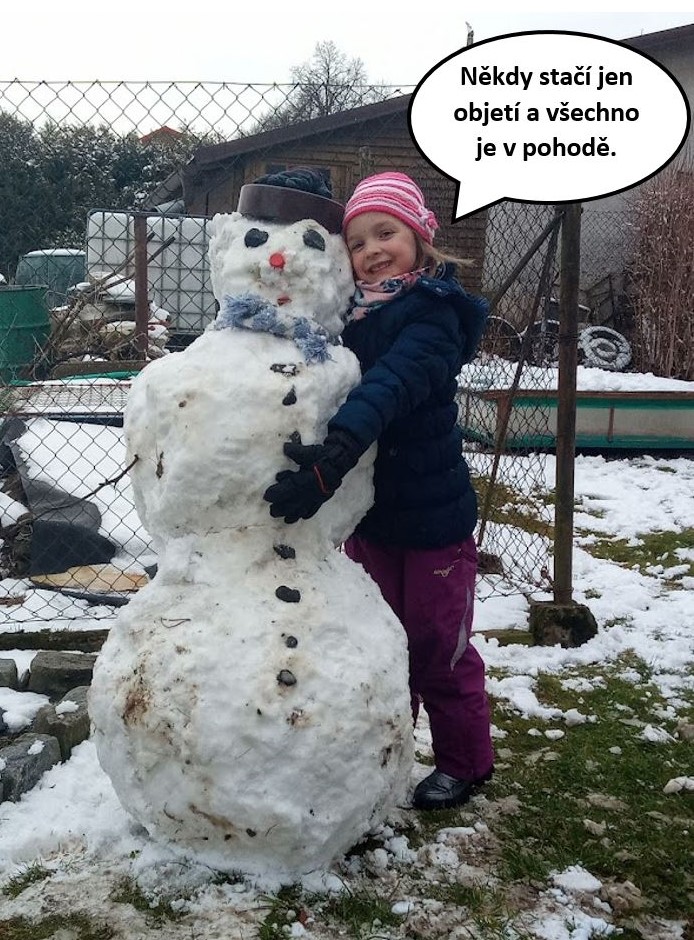 fotka